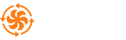 Hagerstown Air Duct Cleaning Logo